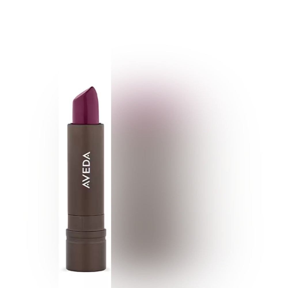 AVEDA Tayberry 22 Lipstick New NIB Feed My Lips